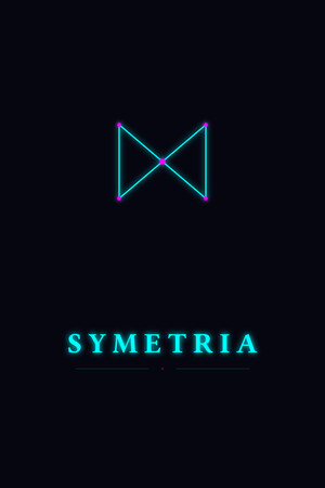 Symetria [Build 22697050] (2026) PC | Пиратка