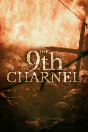 The 9th Charnel [Build 20260317] (2026) PC | RePack от FitGirl