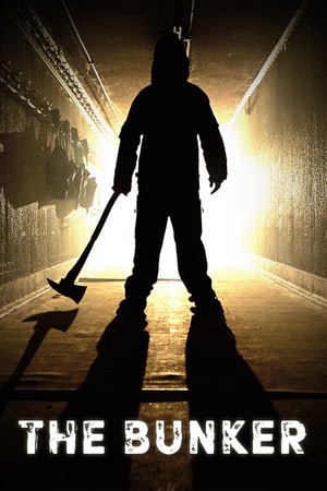 The Bunker [Build 21158952] (2016) PC | RePack от Other's