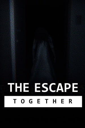 The Escape: Together [Build 19761245] (2023) PC | Пиратка