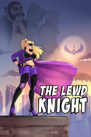 The Lewd Knight [v 0.993] PC | Пиратка