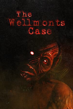 The Wellmonts Case [Build 21667213] (2026) PC | Пиратка