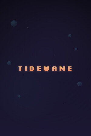 TideWane [Build 22774541] (2026) PC | Пиратка
