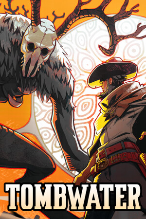 Tombwater (2026) PC