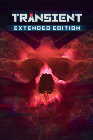 Transient: Extended Edition [Build 7874514] (2020) PC | RePack от FitGirl