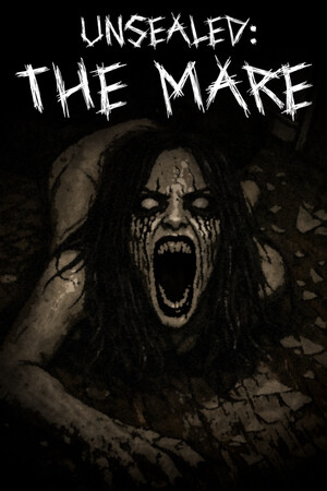 Unsealed: The Mare [Build 22317839] (2026) PC