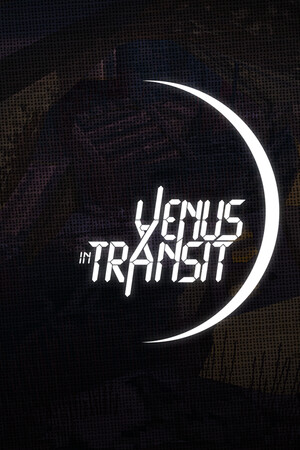 Venus in Transit [Build 22543246] (2026) PC | Пиратка