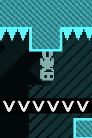 VVVVVV [v 2.4.4 (90346)] (2010) PC | Лицензия [GOG]