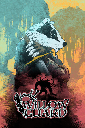 Willow Guard [v 1.6.4.2 - Frostreign] (2025) PC | Пиратка