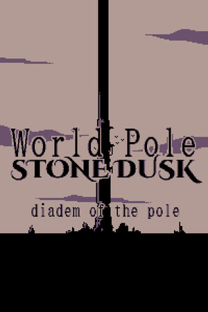 World Pole Stone Dusk: Diadem of the Pole [Build 22401839] (2026) PC | Пиратка