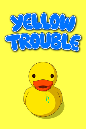Yellow Trouble [Build 22511375] (2026) PC