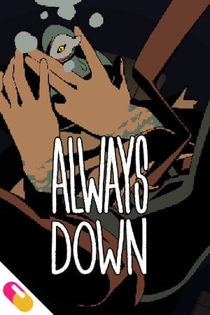 10mg: Always Down [2020] (2020) PC