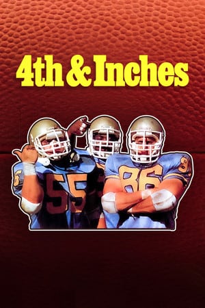 4th & Inches (2021) PC