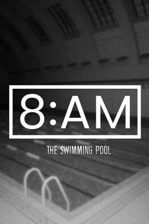 8AM: The Swimming Pool [Build 20435102] (2026) PC