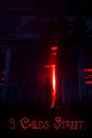 9 Childs Street [v 1.0] (2023) PC | RePack от FitGirl