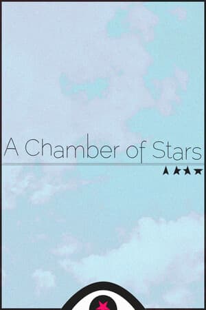 A Chamber of Stars [Build 19373635] (2025) PC | Пиратка