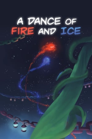 A Dance of Fire and Ice [Build 21638462] (2019) PC | Пиратка [Portable]