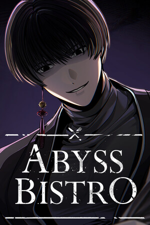 Abyss Bistro [v 1.1.13 Build 21919006] (2026) PC | Пиратка