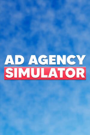 Ad Agency Simulator [Build 16286691] (2024) PC | Пиратка