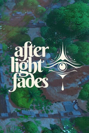 After Light Fades [Build 18954607] (2025) PC | Пиратка
