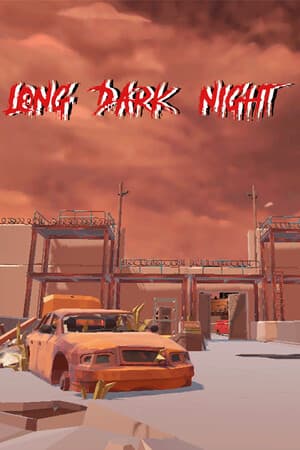 After Long Night [Build 20251231] (2025) PC | Пиратка [Portable]