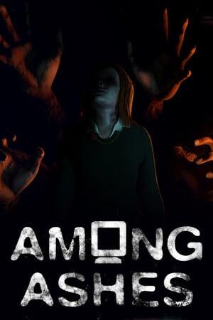 Among Ashes [v 1.1.4] (2024) PC | RePack от Let'sРlay