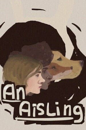An Aisling [Build 16360698] (2024) PC | Пиратка
