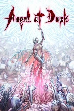 Angel at Dusk [Build 20250320] (2024) PC | Пиратка [Portable]