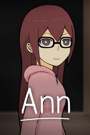 Ann [Build 7624752] (2021) PC | Пиратка