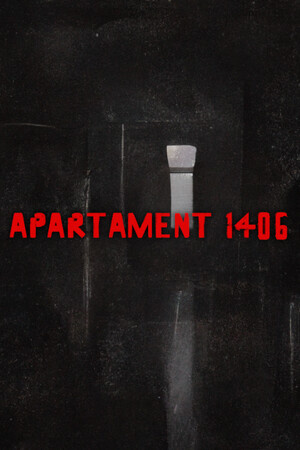Apartament 1406: Horror [Build 13840928] (2023) PC | RePack от FitGirl