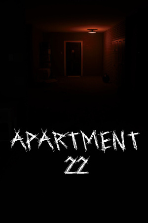 Apartment 22 [Build 19281610] (2025) PC
