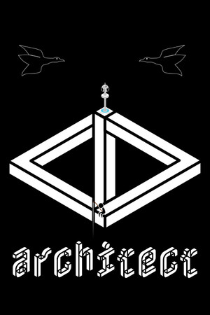 architect [Build 10668966] (2023) PC | Пиратка