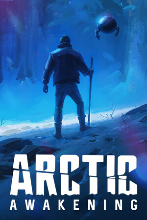 Arctic Awakening [v 1.0.18 (88651)] (2025) PC | Пиратка [Portable]