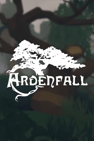 Ardenfall [v 0.9.14a (Playtest)] PC | Пиратка