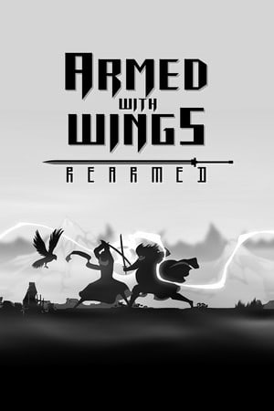 Armed with Wings: Rearmed [v 1.0.6] (2017) PC | Пиратка
