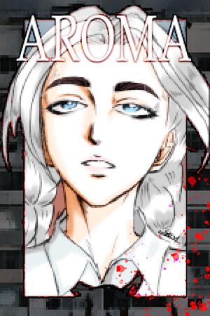 Aroma [Free (Steam)] (2022) PC