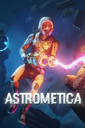 Astrometica [v 25.13.12 / build 19411898] (2024) PC | Пиратка [Portable]