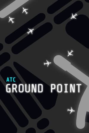 ATC Ground Point [v 3.15] (2024) PC | Пиратка