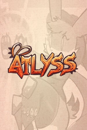 ATLYSS [Build 21474249] (2024) PC | Пиратка [Portable]