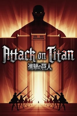 Attack on Titan / A.O.T. Wings of Freedom [v 1.02] (2016) PC | RePack от =nemos=