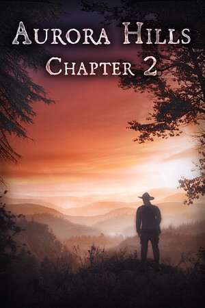 Aurora Hills: Chapter 2 [Build 22858586] (2026) PC