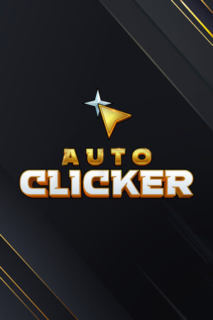 Auto Clicker [Build 21070929] (2024) PC
