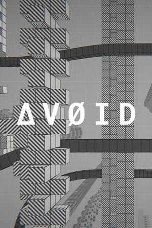 AVOID [v 1.0.4f] (2024) PC | Пиратка