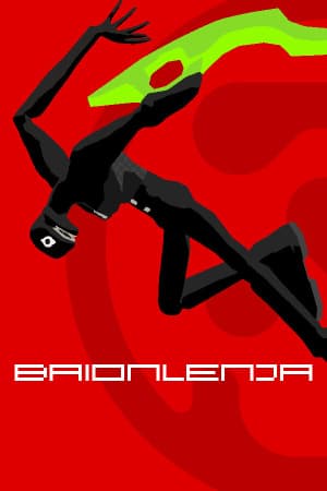 BAIONLENJA [Build 23315527] (2025) PC