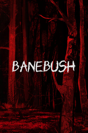 Banebush [v 1.3.001] (2024) PC | Пиратка [Portable]