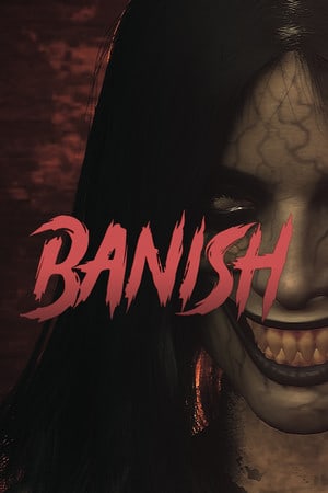 Banish [11020228] (2023) PC | Пиратка