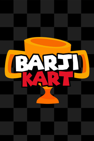 Barji Kart [Free (Steam)] (2022) PC