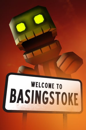 Basingstoke [109 built 28/10/2025] (2018) PC | Лицензия [GOG]
