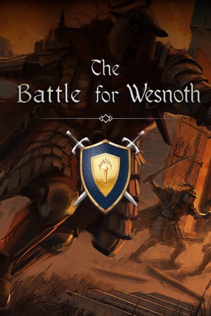 Battle for Wesnoth [13052903] (2018) PC | Пиратка