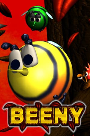 Beeny [9684397] (2022) PC